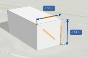3D Dimensions
