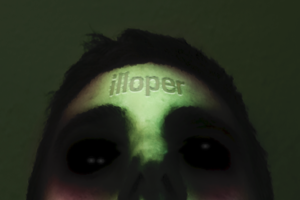 Illoper